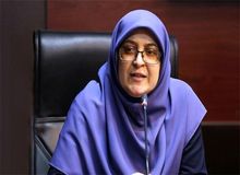 واکنش سخنگوی دولت به اظهارات ترامپ: ای مگس عرصه سیمرغ نه جولانگه توست 