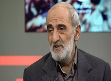 حسین شریعتمداری: اطرافیان قالیباف می دانستند که موضوع اصلی سفر قالیباف به روسیه ابلاغ پیام رهبری نیست/ این‌گونه ناپختگی‌ها دیگر نباید تکرار شود