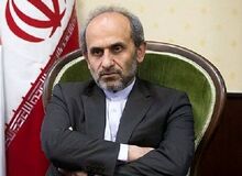 برادر پیمان جبلی رئیس رسانه‌ملی پناهنده شد