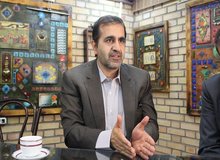 جوادی یگانه، جامعه شناس: هسته اصلی اعتراضات ۱۸ و ۱۹ دی را مردم تشکیل دادند/ بسیاری از آنهایی که در خیابان بودند مردم بودند یعنی یا خانواده بودند یا نوجوان بودند/ ما با یک جمعیت ناراضی مواجهیم که تعدادشان کم نیست بلکه زیاد است