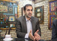 جوادی یگانه، جامعه شناس: هسته اصلی اعتراضات ۱۸ و ۱۹ دی را مردم تشکیل دادند/ بسیاری از آنهایی که در خیابان بودند مردم بودند یعنی یا خانواده بودند یا نوجوان بودند/ ما با یک جمعیت ناراضی مواجهیم که تعدادشان کم نیست بلکه زیاد است