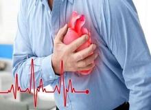 مرگ زودرس ۲۱ درصد بالای ۳۰ ساله‌های خوزستان