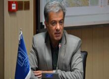 خدمات کوید 19 در کشور رایگان انجام شده است
