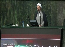 پژمانفر: ما باید جلوی کسانی که شایستگی حضور در انتخابات را ندارند بگیریم
