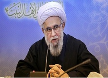 دبیرکل مجمع جهانی اهل بیت: اگر انقلاب فرانسه، کبیر بود انقلاب اسلامی اکبر است