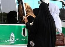 ارگان رسانه ای نزدیک به سپاه: این حجم پرخاش نسبت به گشت ارشاد تنها بخاطر موفقیت های آن است!
