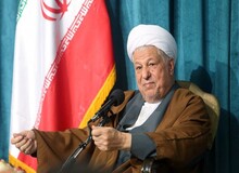 راهکارمبارزه بافساد تمکین به قانون است
