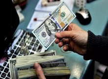 وال‌استریت ژورنال فاش کرد: مسدودی دلارهای نفت عراق برای فشار بر ایران/ ۵۰۰ میلیون دلار برای فشار به السودانی مسدود شد
