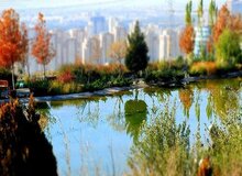 سنت‌شکنی بازار مسکن در ابتدای پاییز/معاملات ملک اندکی تکان خورد