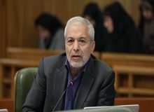 میر لوحی: اخبار ما یک خبر مثبت از اصلاح‌طلب‌ها نمی‌دهد/ این جماعت بیست سال است که نگاهشان را تغییر نداده اند/ هنوز هم حوادث ۸۸ و ۹۸ را کار آمریکا می‌دانند 