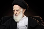 هیأت دولت امروز چهارشنبه در سراسر کشور عزای عمومی اعلام کرد