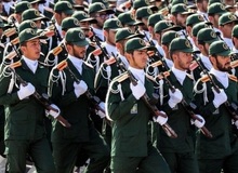"عقبگرد" استرالیا ازقرار دادن سپاه در فهرست نهاد‌های تروریستی