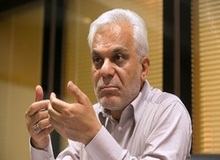 مرتضی طلایی: از حالا نمی توانیم بگوییم منتخبان دوره یازدهم نزدیک به کدام گرایش ها هستند/ جبهه پایداری کلاً مگر چند نماینده دارند؟