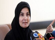 واکنش معاون حقوقی روحانی به مرگ مهرداد سپهری: آنچه اتفاق افتاده نقض آشکار قواعد حقوقی است
