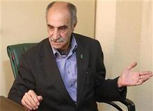 یک به هیچ به نفع جهان!
