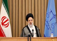 دادستان‌ها وضعیت بازداشتی‌های اخیر را روشن کنند
