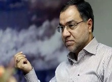 عضو دفتر حفظ و نشر آثار رهبری: دولت نباید کاری کند کسانی که به دنبال بهانه‌جویی هستند، فرصت بهانه‌جویی پیدا کنند