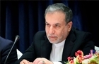 عراقچی: ایران برنامه‌ای۷ روزه برای بازگشایی تنگه هرمز در صورت رفع تهدیدهای نظامی ارائه کرد