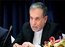 عراقچی: محدودیت در سفر نیویورک اهمیت چندانی ندارد