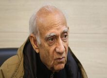پیر محمد ملازهی: ایران منتظر انتخابات ۲۰۲۰ آمریکا است
