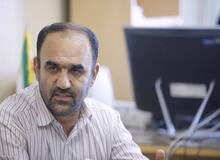 لاسجردی: مذاکرات جدی شده / هسته‌ای حل شود شاید ایران وارد موضوعات دیگر هم بشود