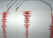 هلال احمر: زلزله ۵.۵ ریشتری سمنان هیچ مصدومی نداشت