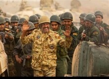 پژمان جمشیدی: شاید فصل سوم «زیرخاکی» برای عیدنوروز آماده شد 