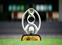 سهمیۀ ایران در لیگ قهرمانان آسیا ۲+۱ شد