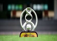 سهمیۀ ایران در لیگ قهرمانان آسیا ۲+۱ شد