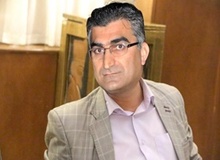 لطف تلویزیون به الهام و مائده و رفقایش
