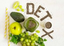 اگر گوارشتان مختل شده، نیاز به سم‌زدایی دارید/ ۸ نکته ساده برای سم‌زدایی بدن در تابستان