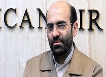 بیگی نژاد، نماینده مجلس: دستاوردهای نظام اسلامی در طول یک‌سال گذشته شبیه معجزه است  