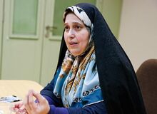 پروانه سلحشوری: فقط مجالس سوم و ششم اصلاح طلب بودند، سایر مجالس دست اصولگراها بوده/ راه اصلاح طلبی از دوران مشروطیت شروع شده است/ چرا دانشجویان ما الان در زندان هستند؟