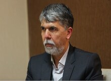 واکنش وزیر فرهنگ و ارشاد اسلامی در پی شهادت حاج قاسم سلیمانی