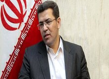 یک نماینده مجلس خواستار افزایش سن بازنشستگی شد