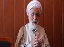 واکنش نماینده ادوار مجلس درباره برخورد پلیس با معترضان اصفهانی/ تقی رهبر: پلیس هرگز تا زمانی که خشونتی رخ ندهد، وارد برخورد نمی‌شود