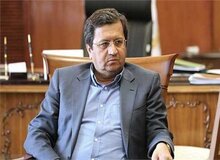 بانک‌های در شرف ادغام ۲۱۴ هزار میلیارد تومان سپرده دارند
