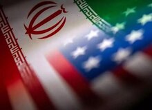 ارگان رسانه ای نزدیک به سپاه: ادعای معاون رئیس‌جمهور آمریکا دربارۀ بازگشت بازرسان آژانس به ایران کذب است