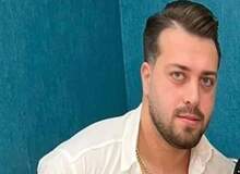 حکم قتل عمد و مجازات قصاص برای متهم پرونده «قتل عمد مهران سماک» صادر شد 