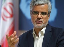 محمود صادقی: وزارت اطلاعات شکایتی از من نکرده است