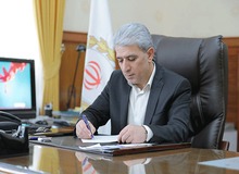 قرض الحسنه، نگین بانکداری اسلامی