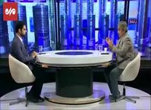 پیغام سری بایدن به ایران ۴۸ ساعت قبل از قطعنامه شورای حکام /کارشناس صداو سیما: 
بایدن پیغام فرستاده بود که لحن قطعنامه شورای حکام ضعیف شده و اقدام تقابلی نکنید!/ FILM