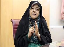 رئیس پیشین سازمان محیط‌زیست: بودجه قانون هوای پاک نصف شده است/ تحریم‌ها قطعا بر آلودگی هوا اثر داشته است
