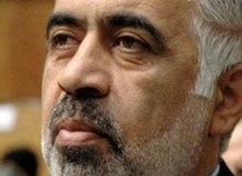 توضیحات رئیس دانشگاه امیرکبیر درباه حوادث دیروز؛پوستر یکی از مسئولین سابق درگیری ایجاد کرد