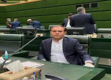 نماینده سقز: شرایط آرام است/ کسی کشته نشد و فقط تعدادی زخمی سرپایی داشتیم
