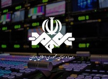 دولت بودجه صدا و سیما را چقدر افزایش داد؟