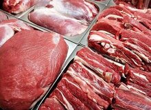 دام زنده ارزان شد/ پوریان: بیشترین واردات گوشت و دام از این کشورها اتفاق می‌افتد