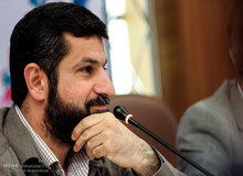 اضافه شدن یک جوان به جمع نامزدهای وزارت کار