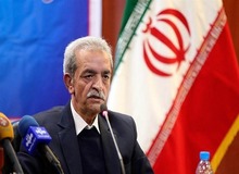 رئیس اتاق بازرگانی ایران: ۳۰ سال است که در صادرات درجا می‌زنیم