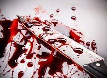 اختلاف دوستانه دخترها مرگبار شد؛ جزئیات قتل یک پدر به دست ۶ دختر نوجوان/ حضور آمبولانس بعد از ۵۰ دقیقه